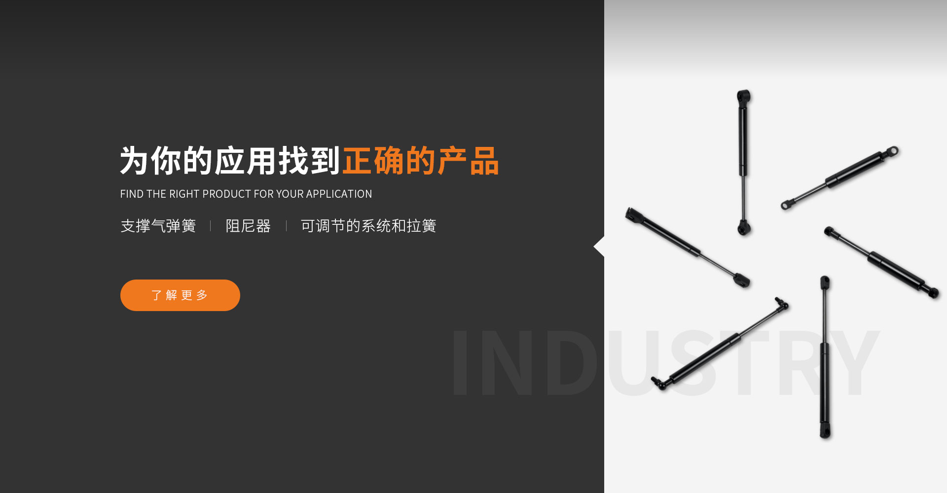 开云官网app入口:为你的应用找到正确的产品